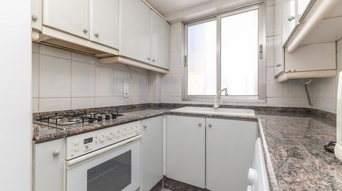 Foto 5 de Piso en venta en Aldaia, Valencia