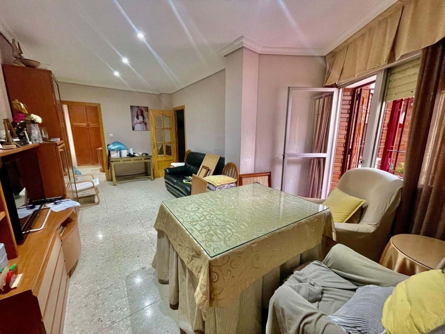 Flat for sale in  Córdoba Capital  with Air Conditioner