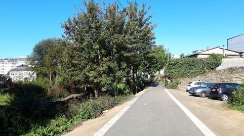 Photo 4 of Residential for sale in  de Vicedo, Recatelo - O Carme, Lugo Capital