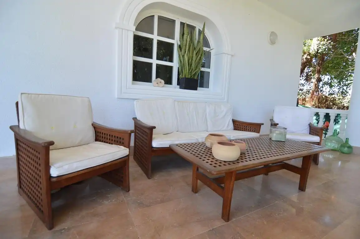 Villa avec piscine à vendre à Zona Carrefour - Urbanizaciones, imagen 10