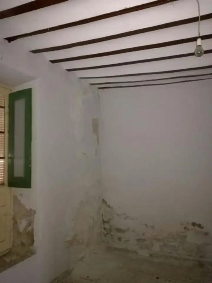 Casa in vendita a Goya, imagen 4