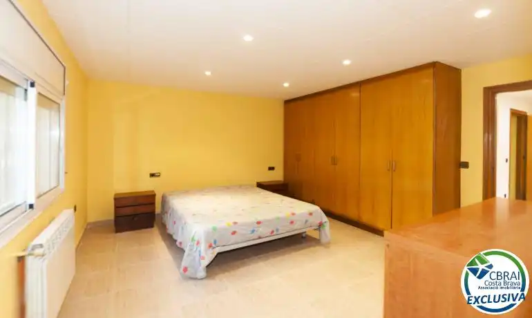 Apartament en venda a Els Grecs - Mas Oliva