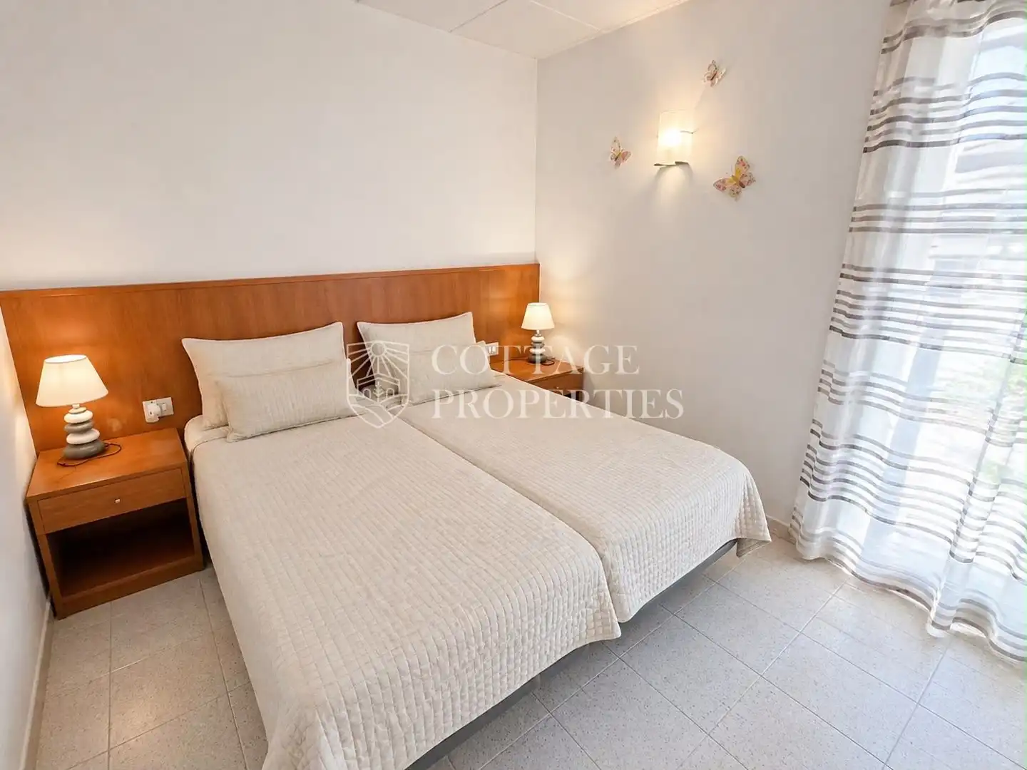 Casa amb jardí en venda a Rafel de Casanovas s/n, imagen 36