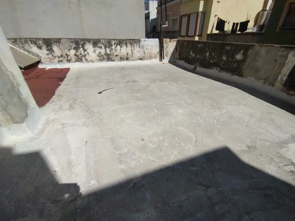 Casa in vendita a Calle Sant Joan De, imagen 9