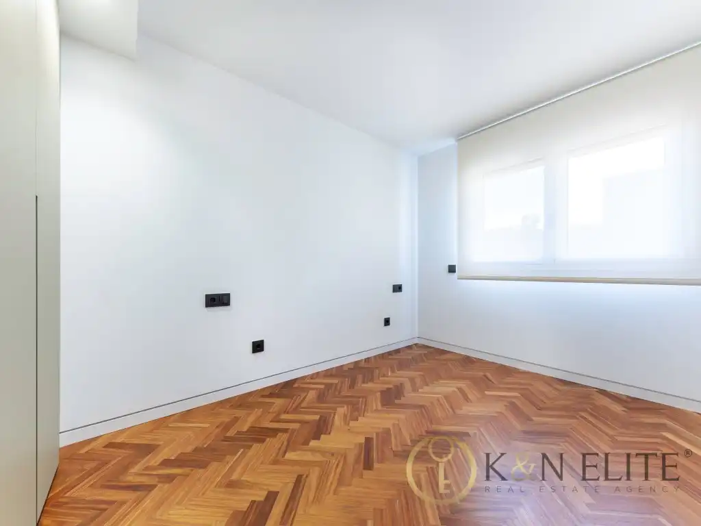 Piso con ascensor en venta en Avenida Maisonnave, imagen 17