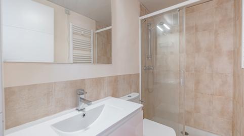 Photo 4 of Study for sale in Calle de María Guerrero, Comillas,  Madrid Capital