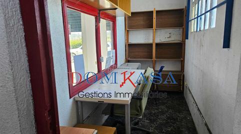 Photo 5 of Industrial buildings to rent in Bítem, Tarragona