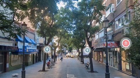 Photo 4 of Residential for sale in Calle Mayor, 26, Casco Antiguo, Madrid