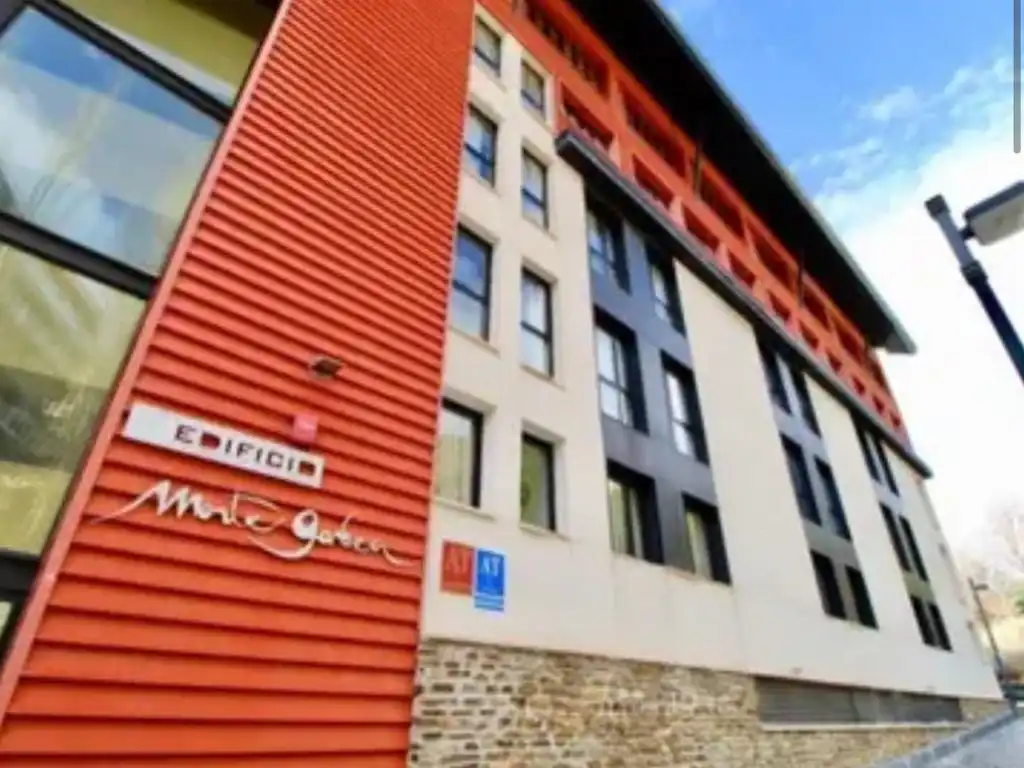 Wohnung mit Aufzug zur Miete in Calle de la Virgen de las Nieves, imagen 9
