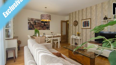 Photo 4 of Flat for sale in Carretera General de Gama, 53, Bárcena de Cicero, Cantabria