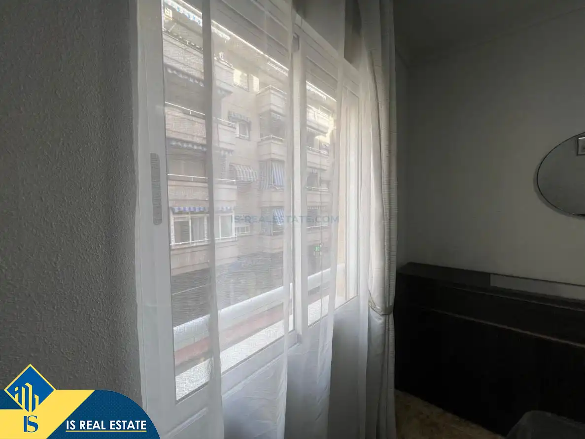 Mini appartamento con ascensore in vendita a Playa del Cura, imagen 15