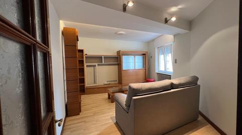 Photo 5 of Flat for rent in Nava, Laviada, Gijón