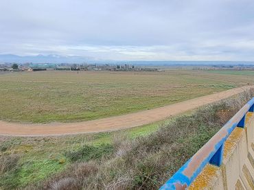 Terrenos y solares en venta en Pedanias