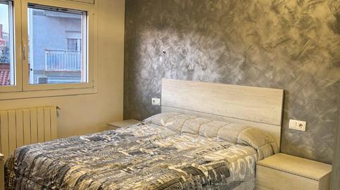 Photo 3 of Flat for sale in Avinguda de Les Corts Catalanes, Sant Adriá Nord, Sant Adrià de Besòs