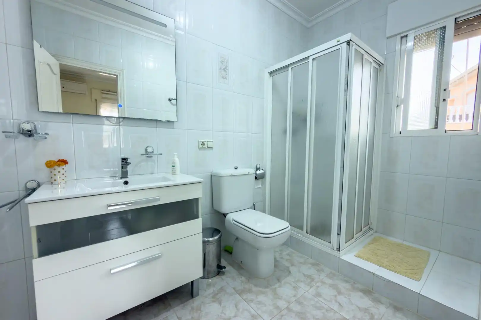 Casa con piscina in vendita a Avenida COSTA AZUL DE LA, imagen 29