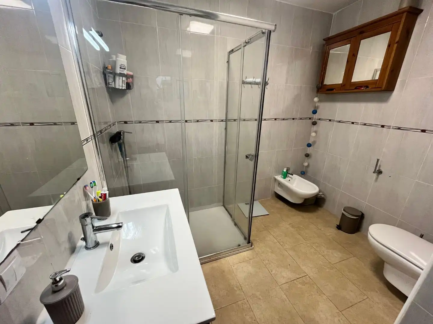 Ground floor with garden for sale in Passatge del General Prim 46, imagen 6