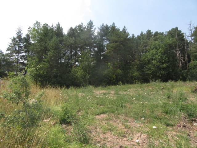 Terreno residencial en Venta en Molino de Aratores en Castiello de Jaca