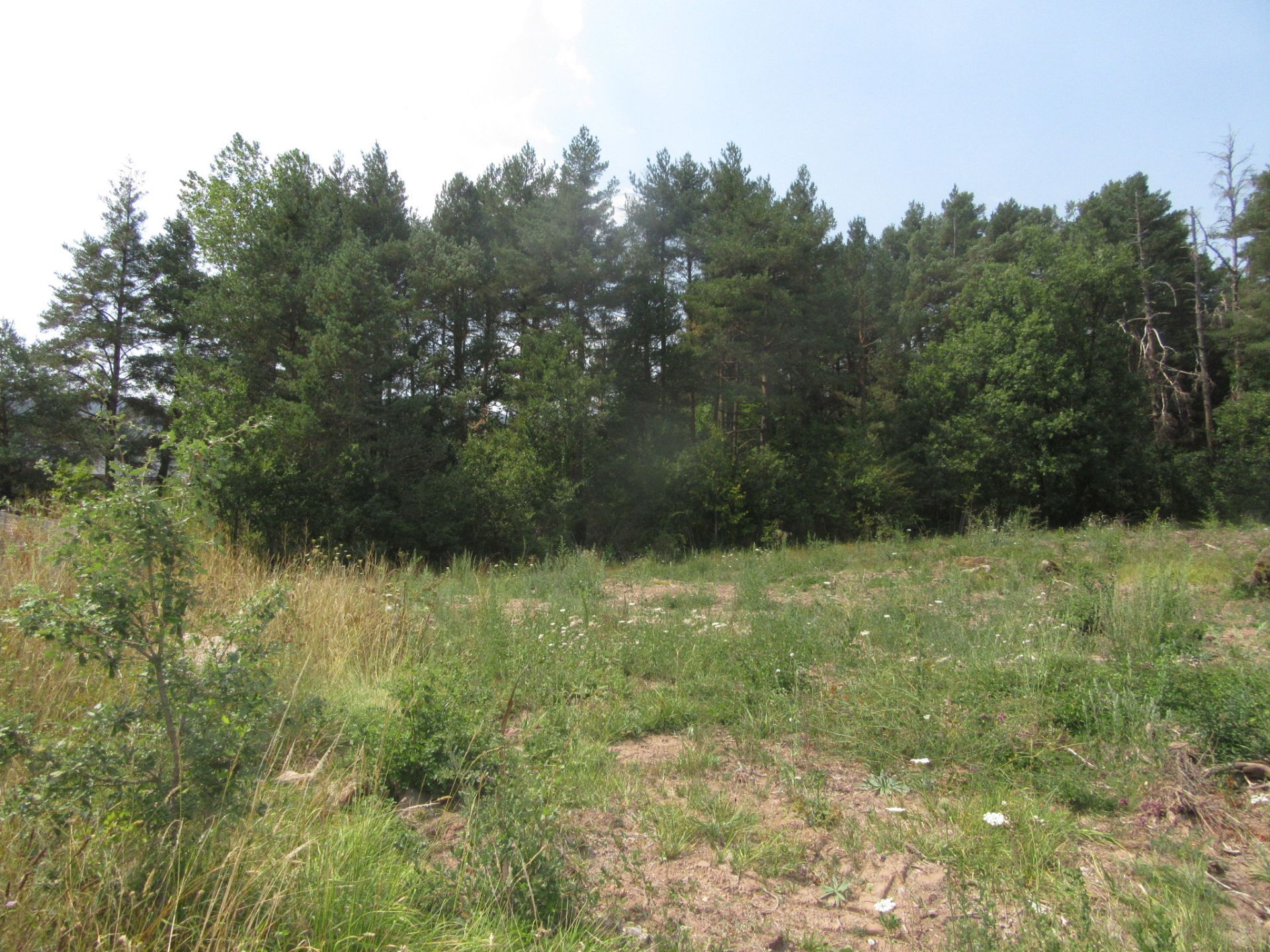 Residential for sale in Castiello de Jaca