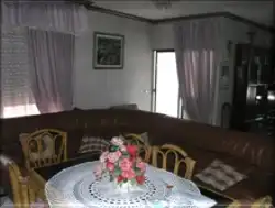 Mixte résidentiel à vendre à Calle Pinto - San Roque, imagen 29