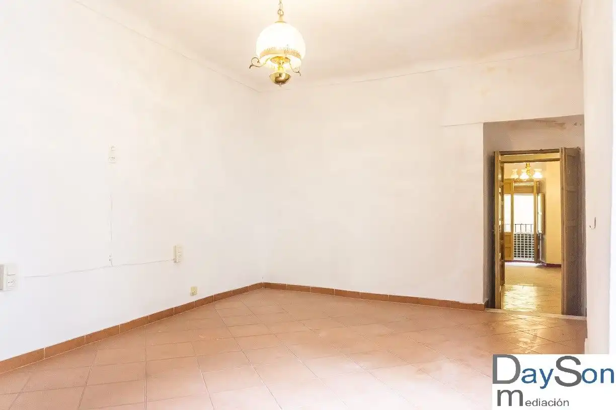 House with terrace for sale in Alcalá la Real, imagen 10