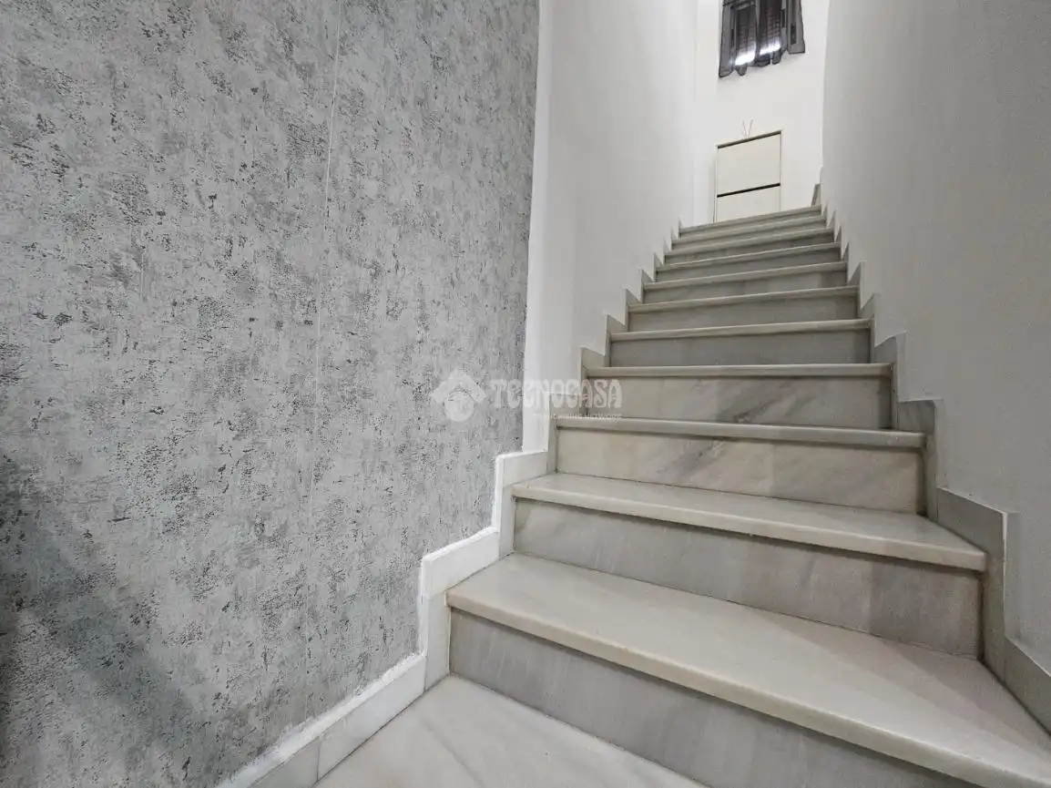 Casa bifamiliare in vendita a C. Carmolí, imagen 19