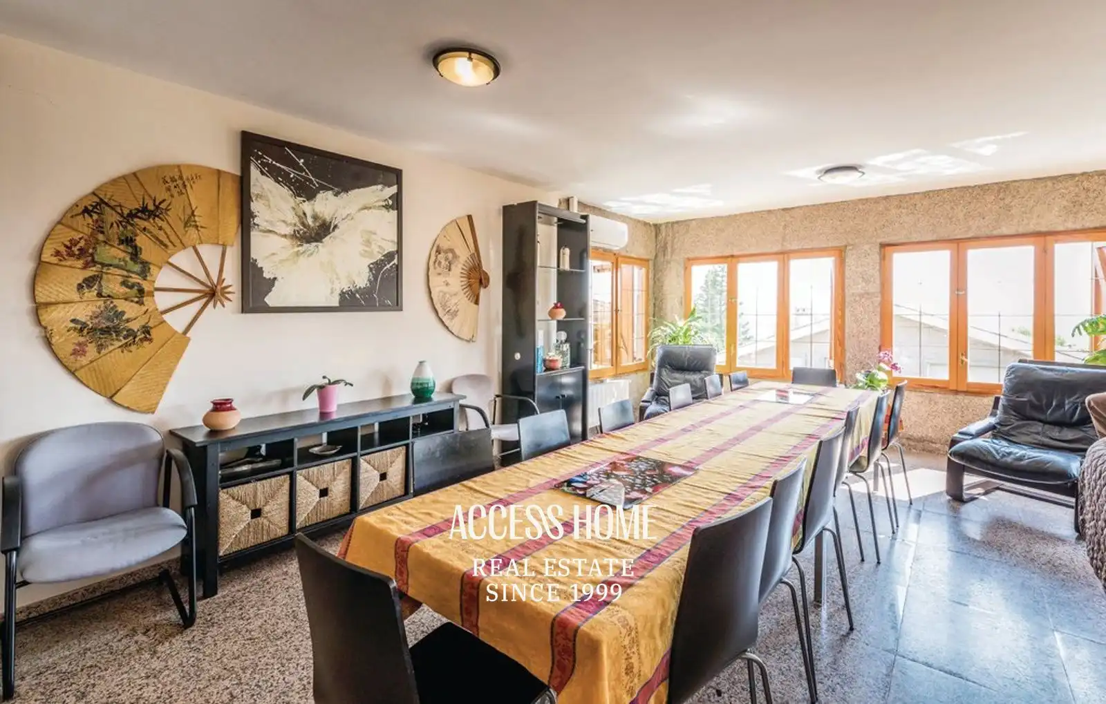 Villa con piscina in vendita a Alella, imagen 7