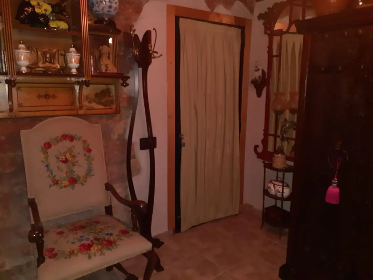 Appartamento in vendita a Sant Miquel 9, imagen 32
