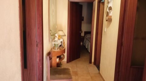 Photo 3 of Houses for sale in Riba-roja de Túria, Valencia