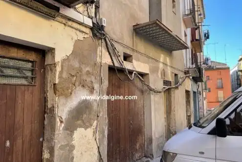 Altres en venda a Balaguer, imagen 9
