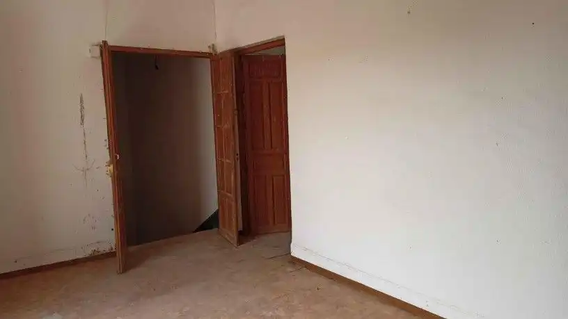Local comercial en venda a calle Fernández Santiago, imagen 9