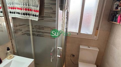 Foto 5 de Casa o chalet en venta en Calle Saco, 12, Yeles, Toledo