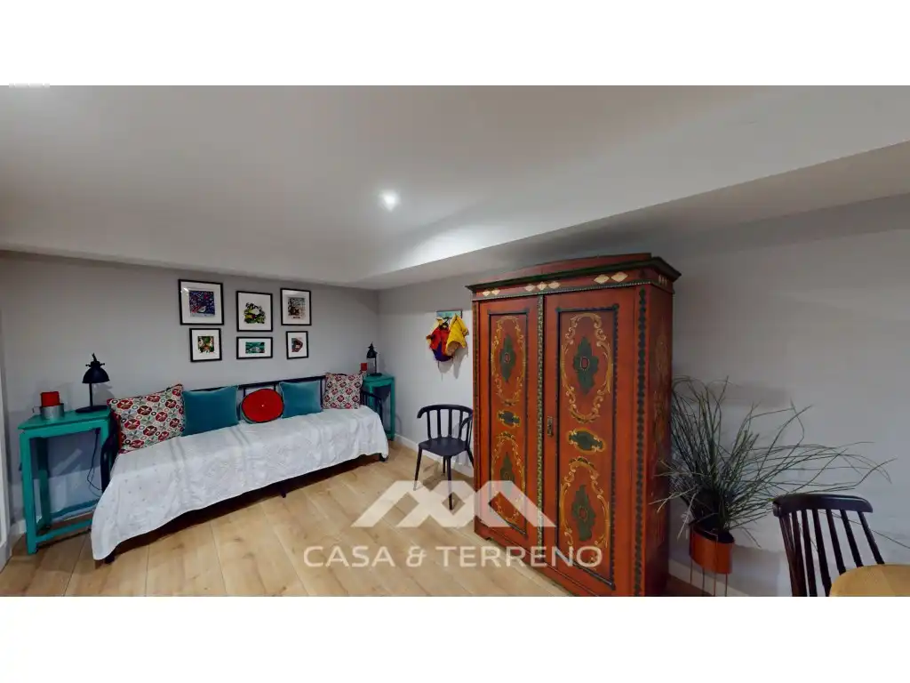 Maison jumelée avec terrasse à vendre à Urbanizacion Canteras Las, imagen 18