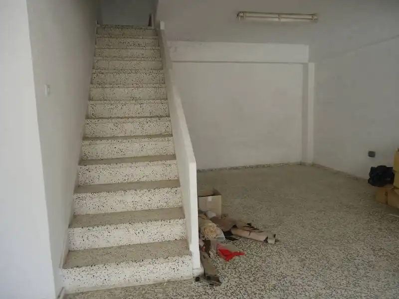 Casa o xalet en venda en Ubrique amb Terrassa i Traster
