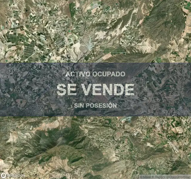 Pis en venda a Cieza