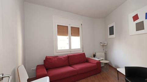 Photo 3 of Flat for sale in Carrer de la Mare de Déu del Remei, El Poble Sec - Parc de Montjuïc, Barcelona