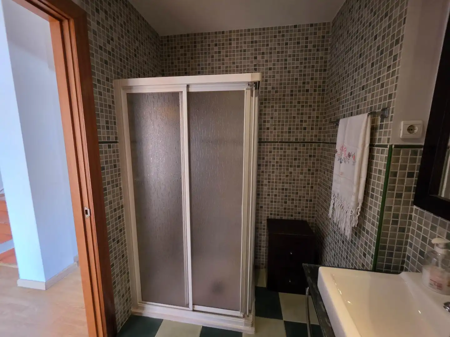 Reihenhaus zum Verkauf in Este, imagen 20