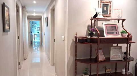 Foto 4 de Piso en venta en Centro Histórico, Gandia