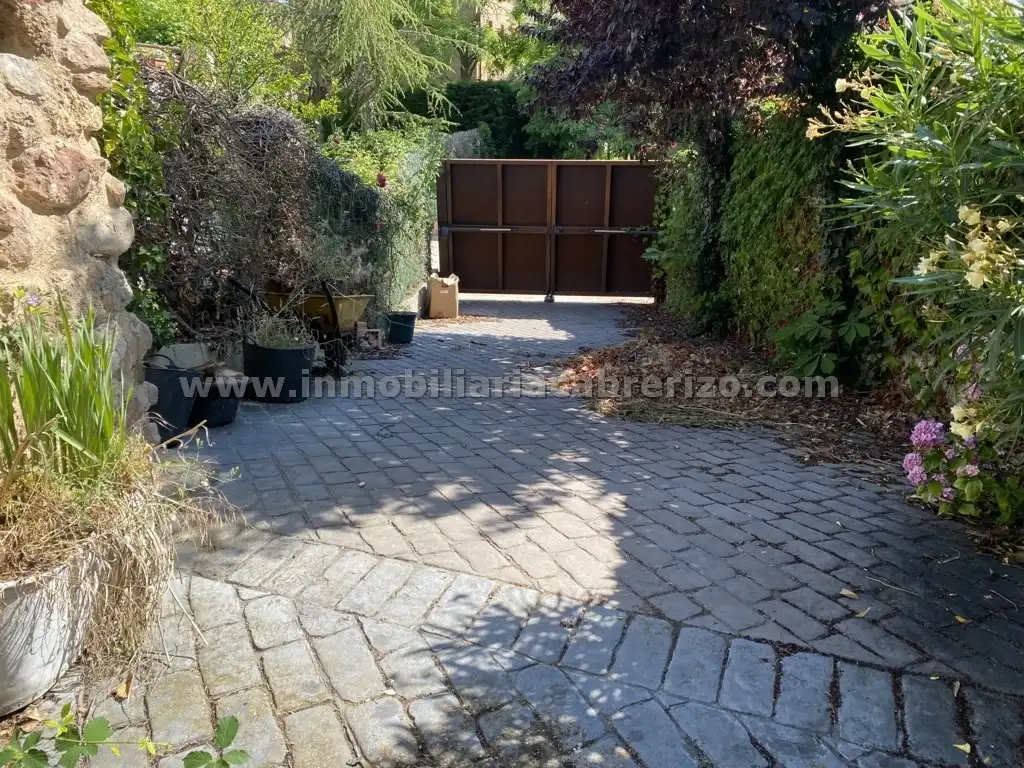Casa o chalet en venta en N/A, Clavijo