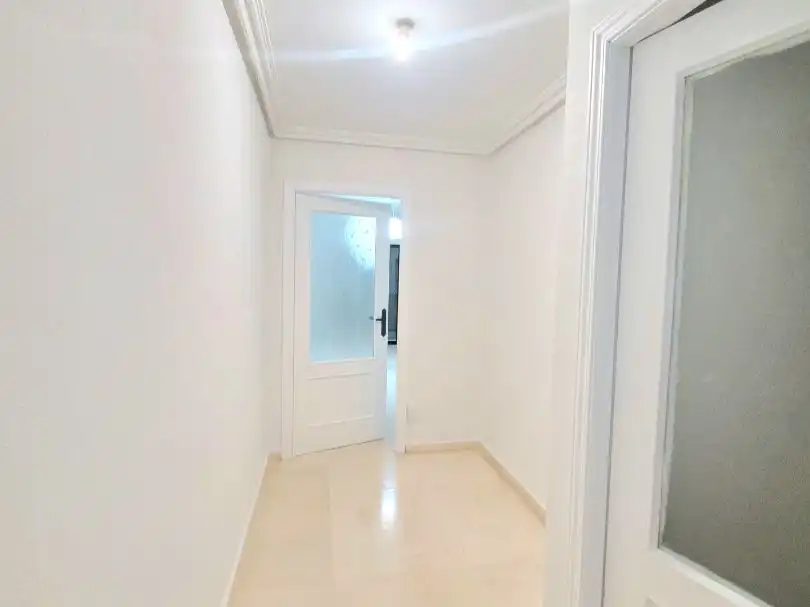 Wohnung mit Aufzug zum Verkauf in Compás Santo Domingo 11, imagen 2