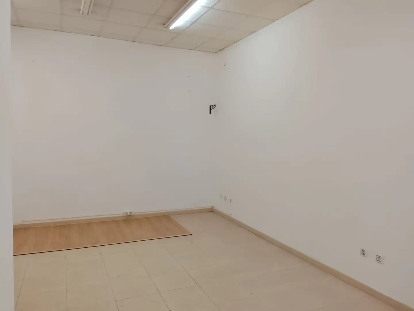 Business premises for sale in Calle Juanín de Mieres, imagen 5