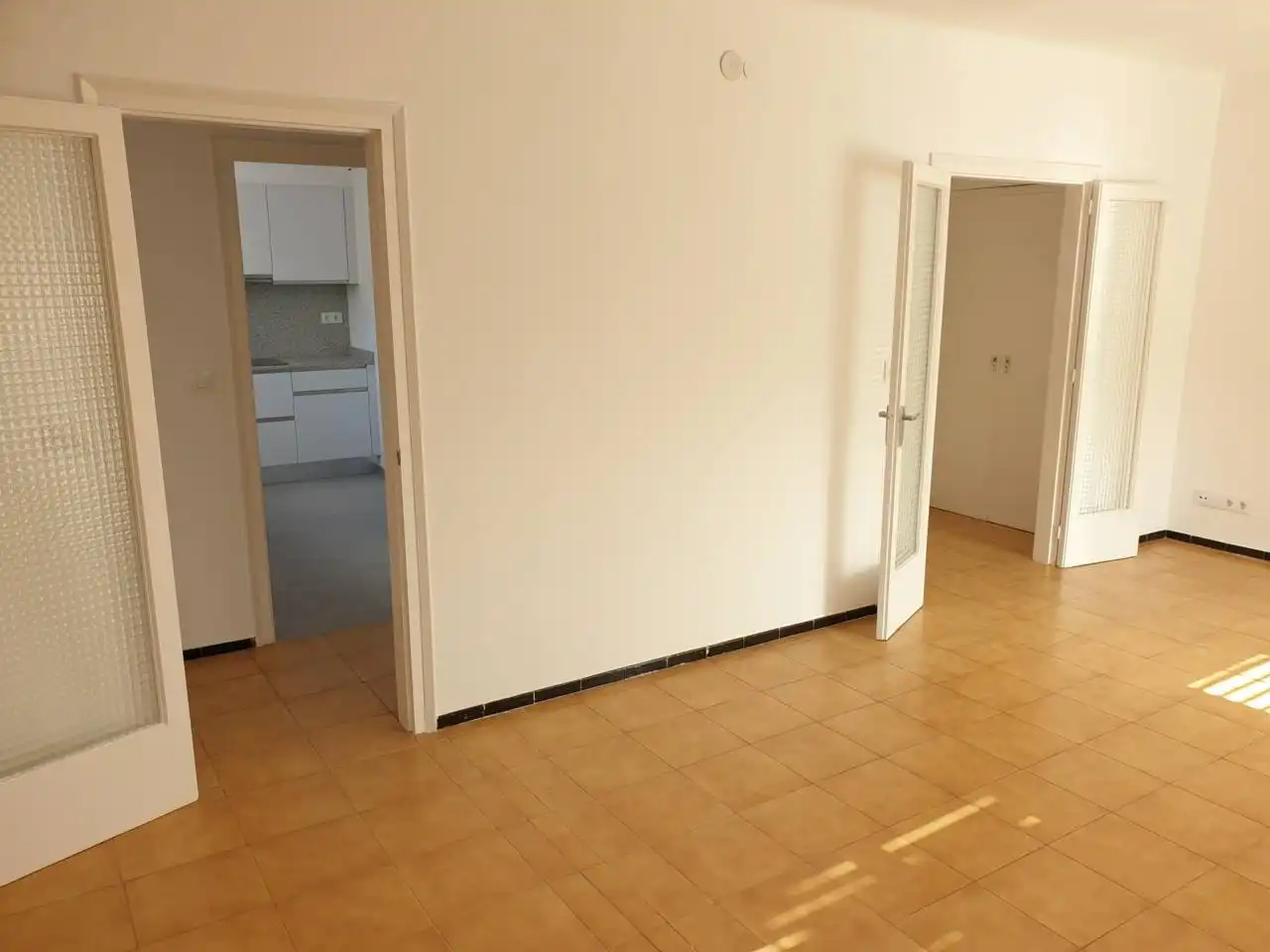 Edificio en venta en Girona