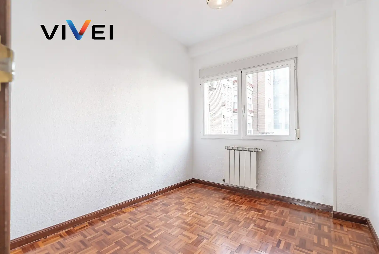 Flat with lift for sale in Calle de Camarena, imagen 8
