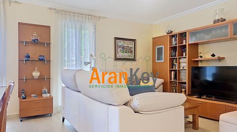 Foto 2 de Casa o chalet en venta en Avenida de las Artes, Nuevo Aranjuez - Ciudad de las Artes, Aranjuez