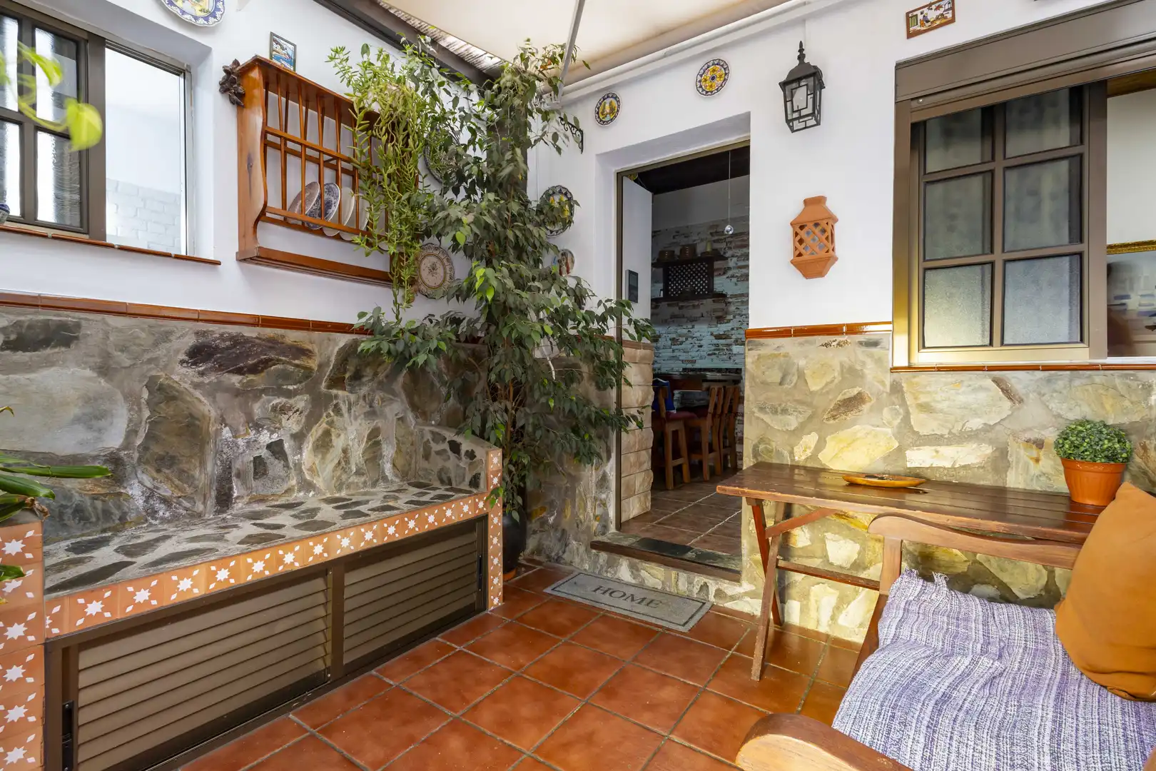 Houses for sale in San Cristóbal de la Laguna  with Storage room