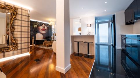 Photo 5 of Flat for sale in Calle Mayor, Valdilecha, Madrid