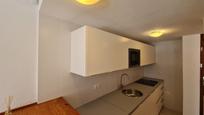 Kitchen of Flat for sale in Pájara  with Terrace and Furnished