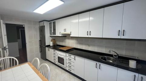 Photo 3 of Flat for sale in Arteixo pueblo, Arteixo