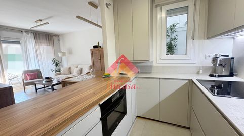 Foto 3 de Piso en venta en Juzgados - La Feria, Ronda