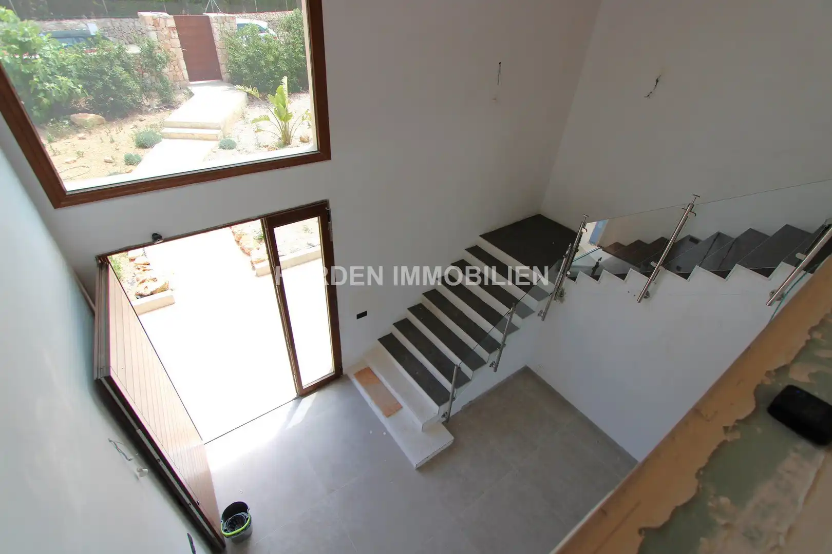 House with pool for sale in Llevant, imagen 32