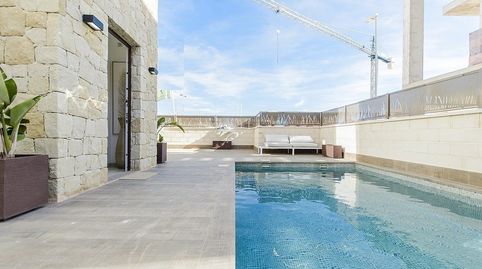 Foto 2 de Casa o chalet en venta en N/a, -1, Las Salinas, Vera